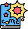 Children's Books