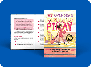 US Trade Book