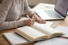 Trusted author