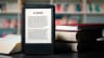 Trusted author