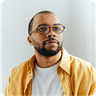 Trusted author