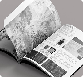 Print Book